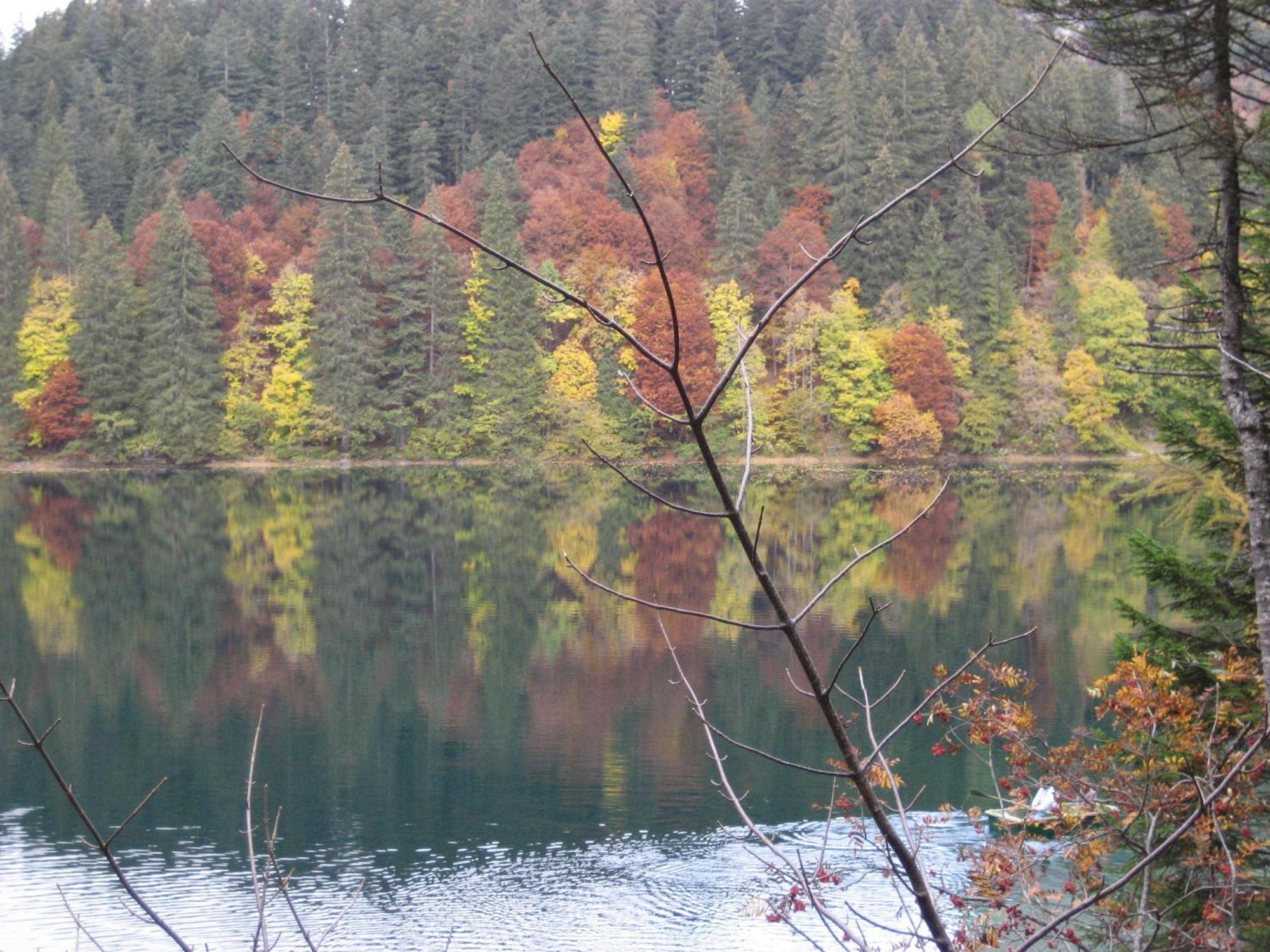 Il Granello Villa Tuenno Dış mekan fotoğraf